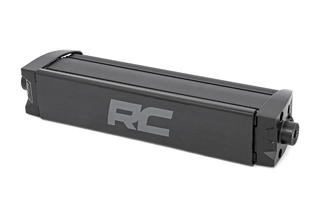 8in_single_row_drl_covered.jpg