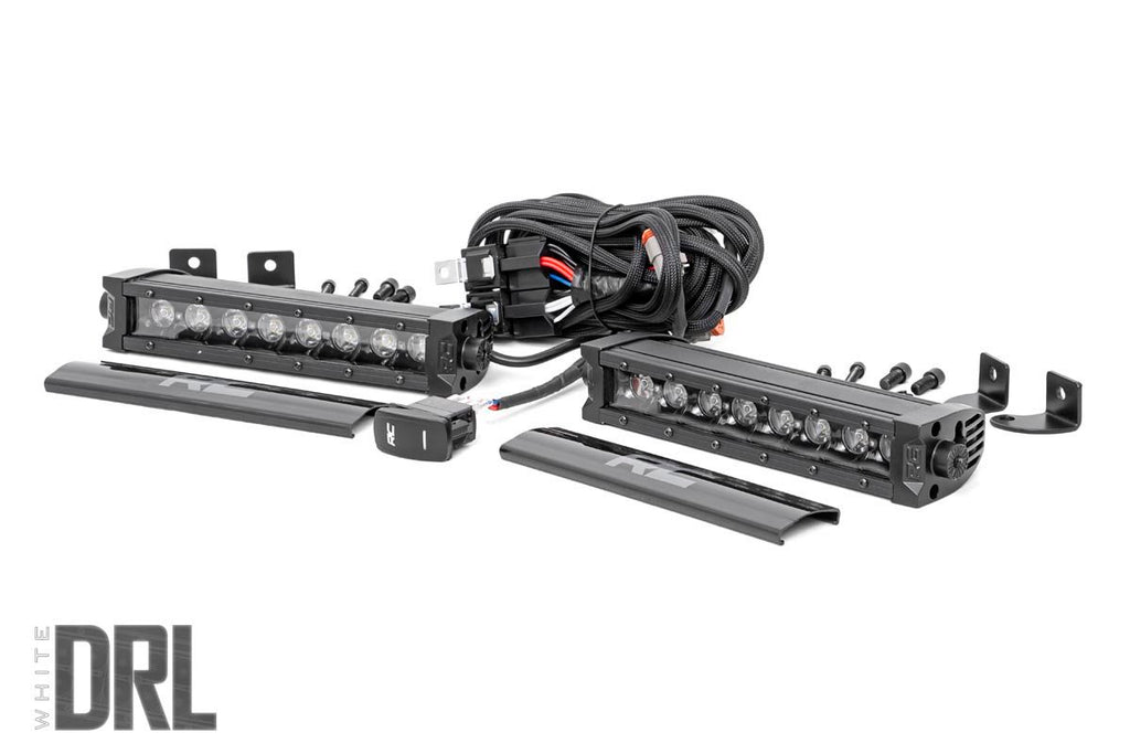 8in_straight_single_row_drl_pair_-_70728bldrl.jpg