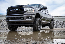 Load image into Gallery viewer, 2.5 Inch Leveling Kit - RR Coil - M1 - Ram 2500 (14-23) 3500 (13+)