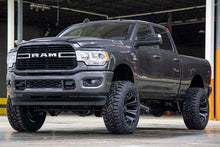 Load image into Gallery viewer, 5 Inch Lift Kit - Dual Rate Coils - Non-AISIN - Ram 2500 4WD