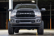 Load image into Gallery viewer, 5 Inch Lift Kit - AISIN - Ram 2500 4WD