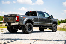 Load image into Gallery viewer, 4.5 Inch Lift Kit - Diesel - Dually - Ford F-350 Super Duty (17+)