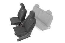 Load image into Gallery viewer, 91024-shop_2.jpg