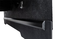 Load image into Gallery viewer, Access 20+ Chevy/GMC 1500 Commercial Tow Flap W/Super Cruise - Black Diamond Mist