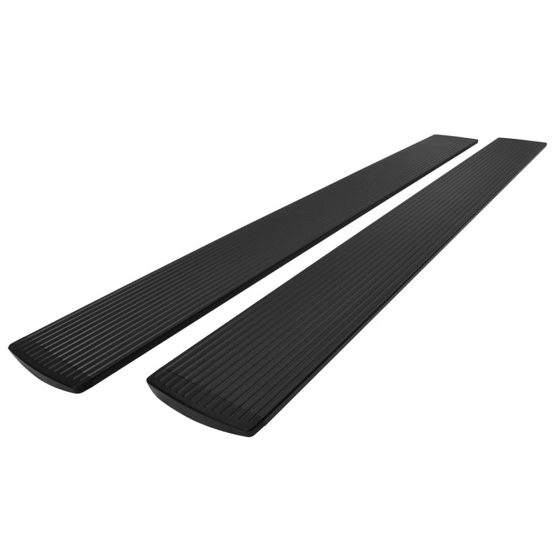 Westin 14+ Toyota 4Runner SR5/TRD (Excl. Ltd/NS/TRD Sport) Pro-e Running Boards - Tex. Blk