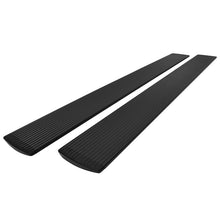 Load image into Gallery viewer, Westin 14+ Toyota 4Runner SR5/TRD (Excl. Ltd/NS/TRD Sport) Pro-e Running Boards - Tex. Blk