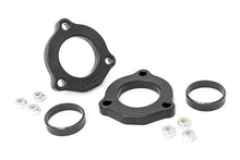 Load image into Gallery viewer, Rough Country 2 Inch Leveling Kit - Chevy GMC Canyon Colorado 2WD 4WD (2015-2022)