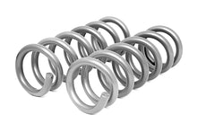 Load image into Gallery viewer, Rough Country 2 Inch Leveling Coil - Ram 1500 2WD