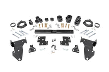 Load image into Gallery viewer, 3.25 Inch Lift Kit - Combo - Chevy GMC Canyon Colorado