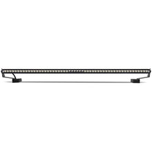 Load image into Gallery viewer, Borne Off-Road 21+ Direct Fit Bronco Light Bar 50in Upfit