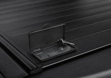 Load image into Gallery viewer, Retrax 22+ Toyota Tundra Regular/Double Cab 6.5ft Bed RetraxPRO MX