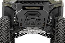 Load image into Gallery viewer, Rough Country 3 Inch Lift Kit - Polaris Ranger XP 1000 Ranger XP 1000 Crew (17-22)