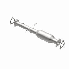 Load image into Gallery viewer, Magnaflow 96-03 Chevrolet S10 2.2L Direct Fit Converter