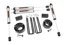 Load image into Gallery viewer, 2.5 Inch Lift Kit - V2 - Dodge 1500 4WD