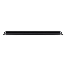 Load image into Gallery viewer, Borne Off-Road Light Bar Cover Single Row 30in Black