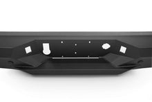 Load image into Gallery viewer, DV8 Offroad 19-24 Chevrolet/GMC 1500 Spec Series Rear Bumper