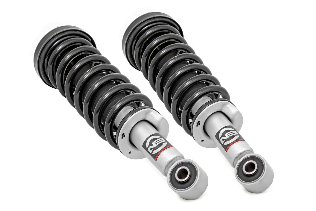 N3 Leveling Struts