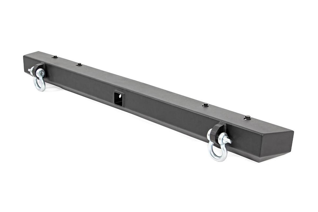 9706_tj_rear_bumper.jpg