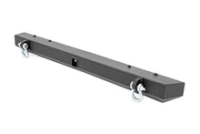 Load image into Gallery viewer, 9706_tj_rear_bumper.jpg