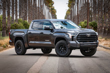 Load image into Gallery viewer, ICON 22-23 Toyota Tundra 2-3.25in Stage 3 3.0 Suspension System