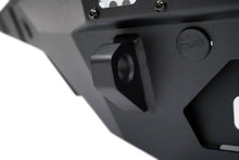 Load image into Gallery viewer, DV8 Offroad 21+ Ford Bronco MTO V2 Front Bumper