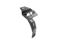 Load image into Gallery viewer, DV8 Offroad 21-23 Jeep Wrangler JL 4XE Dual Light Pod Mounts
