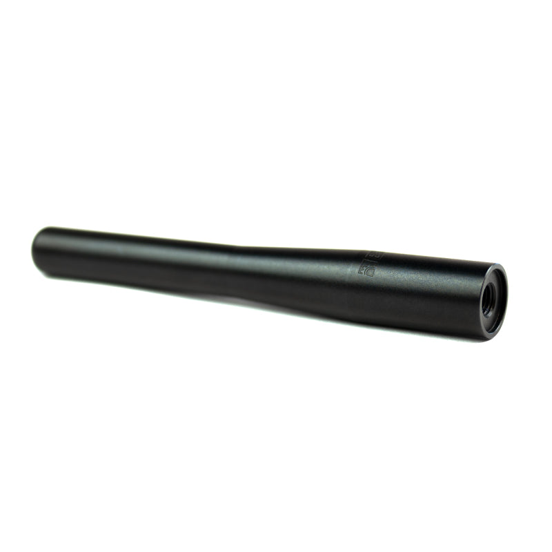 BuiltRight Industries 2019+ Silverado & Sierra Perfect-Fit Stubby Antenna