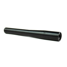 Load image into Gallery viewer, BuiltRight Industries 2019+ Silverado &amp; Sierra Perfect-Fit Stubby Antenna