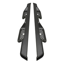 Load image into Gallery viewer, Westin 19+ RAM 1500 Classic Crew Cab  Outlaw Drop Nerf Step Bars