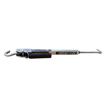 Load image into Gallery viewer, Torklift S9527 Turnbuckle