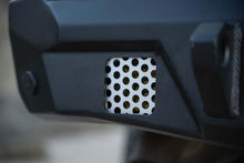 Load image into Gallery viewer, DV8 Offroad 20-23 Jeep Gladiator JT MTO Series Rear Bumper