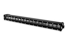 Load image into Gallery viewer, Body Armor 4x4 18in Single Row Blackout LED Light Bar