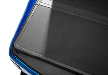 Load image into Gallery viewer, Extang 09-18 Dodge Ram / Classic 1500 / 2500/3500 (6ft. 4in. Bed) Solid Fold ALX