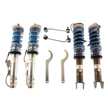 Load image into Gallery viewer, Bilstein 06-13 Porsche 911 B16 (DampTronic) Suspension Kit