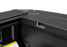 Load image into Gallery viewer, Roll-N-Lock 2024+ Toyota Tacoma 5ft A-Series Retractable Tonneau Cover