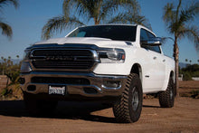 Load image into Gallery viewer, 2019+ RAM 1500 2-3in. Stage 1 Suspension System W/ Tubular Upper Control Arms