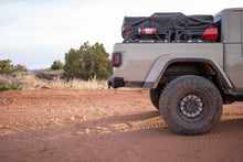 Load image into Gallery viewer, DV8 Offorad Universal Overland Bed Rack For Full-Size Trucks