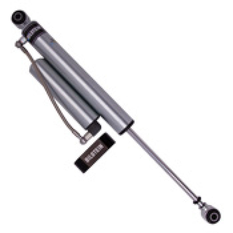 Bilstein 5160 Series Chevy Silverado/GMC Sierra 1500 Rear Shock Absorber