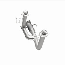 Load image into Gallery viewer, 360 Degree Image Set