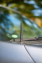 Load image into Gallery viewer, BuiltRight Industries 2022+ Ford F-150 Lightning Perfect-Fit Stubby Antenna