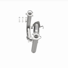 Load image into Gallery viewer, 360 Degree Image Set