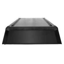 Load image into Gallery viewer, Westin 21-25 F-150 CC 5.5ft. Bed Aluminum Bed Topper - Black (BOX 1 &amp; BOX 2 KIT)