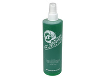 Load image into Gallery viewer, aFe MagnumFLOW Chemicals CHM Restore Kit Aerosol Single Gold