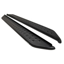 Load image into Gallery viewer, Westin 19+ Ram 1500 Crew Cab Pickup (Excl. 1500 Classic) Outlaw Running Boards - Textured Black
