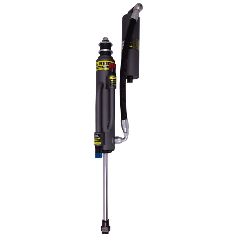 Bilstein B8 8100 (Bypass) Toyota Tacoma 4WD Rear Left Shock Absorber