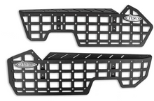 Load image into Gallery viewer, ADD 15-20 Ford F-150 / 15-20 Ford Raptor Center Console Molle  - Side Panels