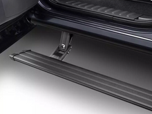 Load image into Gallery viewer, AMP Research 19-24 RAM 1500 CC PowerStep Vision