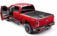 Load image into Gallery viewer, AMP Research 19-24 RAM 1500 CC PowerStep Vision