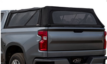 Load image into Gallery viewer, Access 05+ Nissan Frontier 6ft Box Outlander Soft Truck Topper