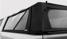 Load image into Gallery viewer, Access 05+ Nissan Frontier 6ft Box Outlander Soft Truck Topper